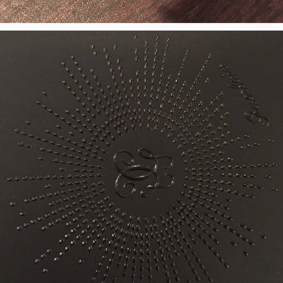 Guerlain makeup accessories - Picture 5 of 5